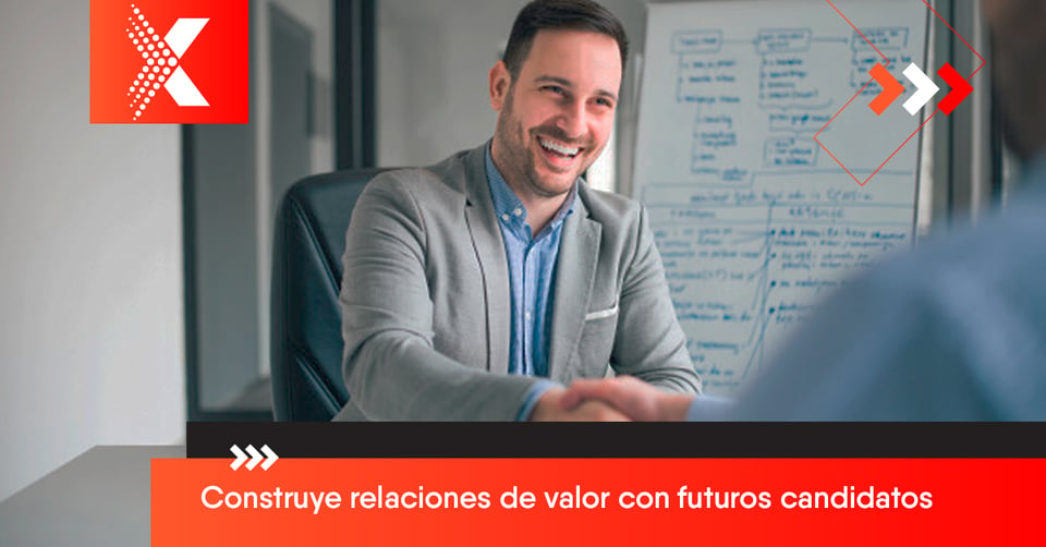 como-atraer-candidatos-calificados-con-inbound