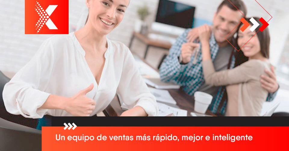 como-incrementar-las-ventas-en-inmobiliarias