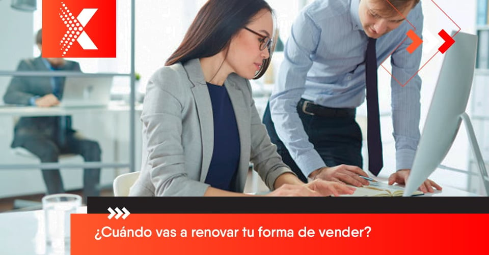 plan-de-accion-para-incrementar-ventas