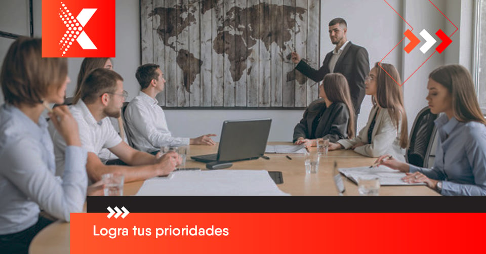 planeacion-estrategica-en-tu-empresa