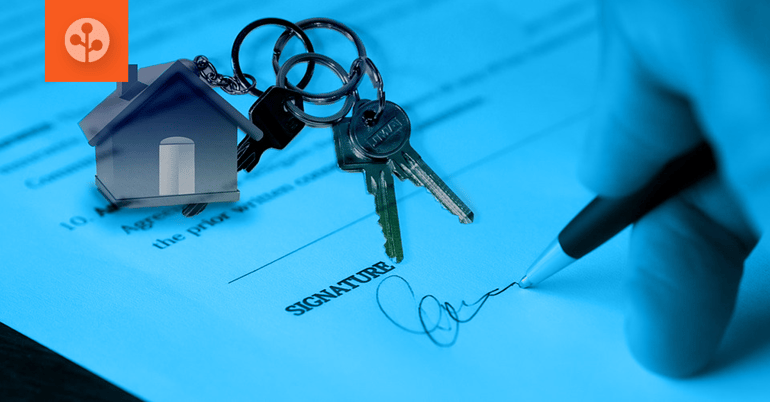 proceso-de-ventas-en-inmobiliarias