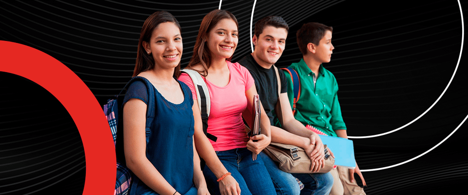 Pasos y estrategias para captar alumnos en colegios