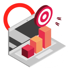 Implementar Sistemas de Ventas y CRM