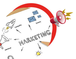 Marketing