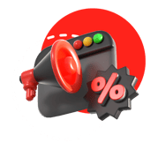 alinear_marketing_y_ventas_con_inbound_sales_-1