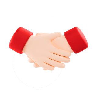 calificar_prospectos_agencia_de_inbound-1