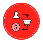 cerrar-ciclo-de-ventas