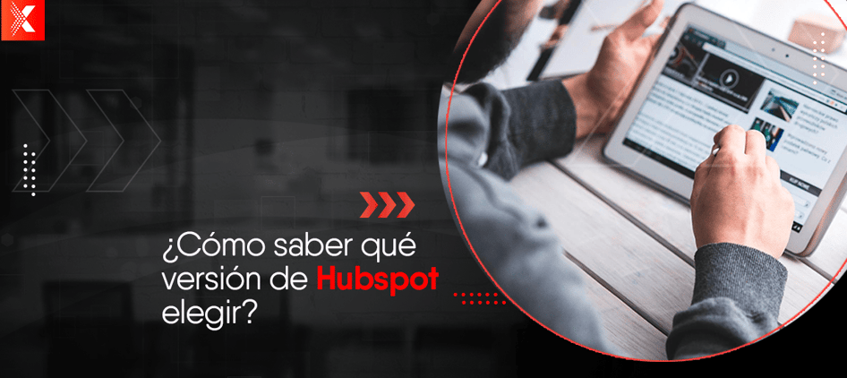 hubspot-marketing (1)