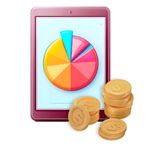 implementar_sistemas_de_ventas_y_crm_inbound_sales_services_-1