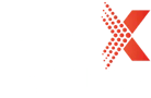 logo_growx_agency_blanco_1-1