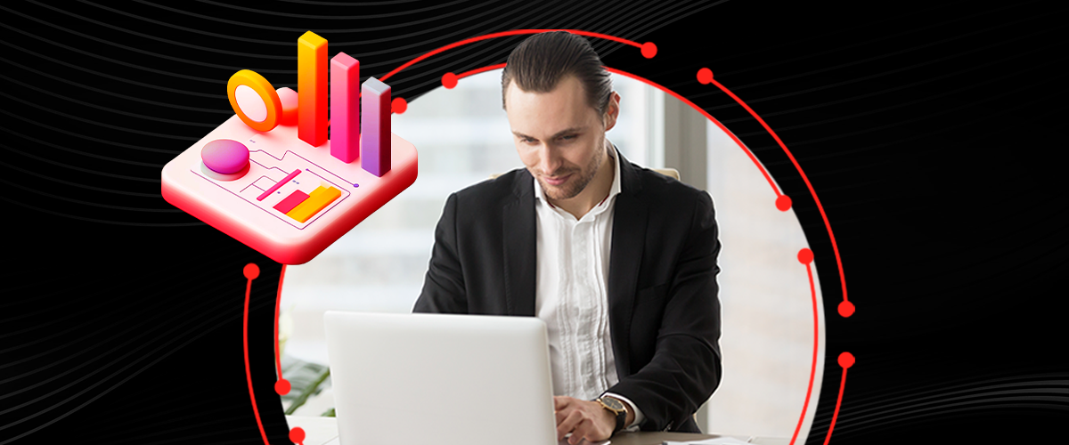 plan-estrategico-de-ventas