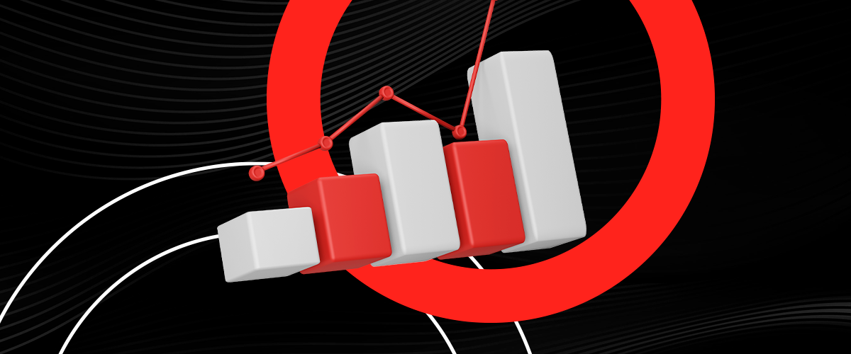 Cómo una estrategia de preventa B2B puede aumentar tus ventas