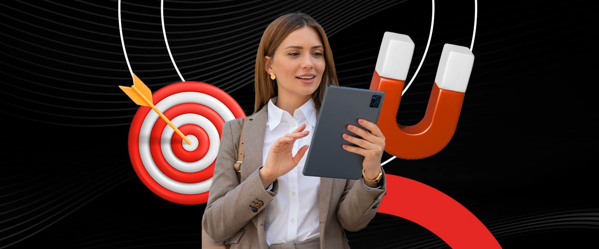 incrementar generacion de prospectos