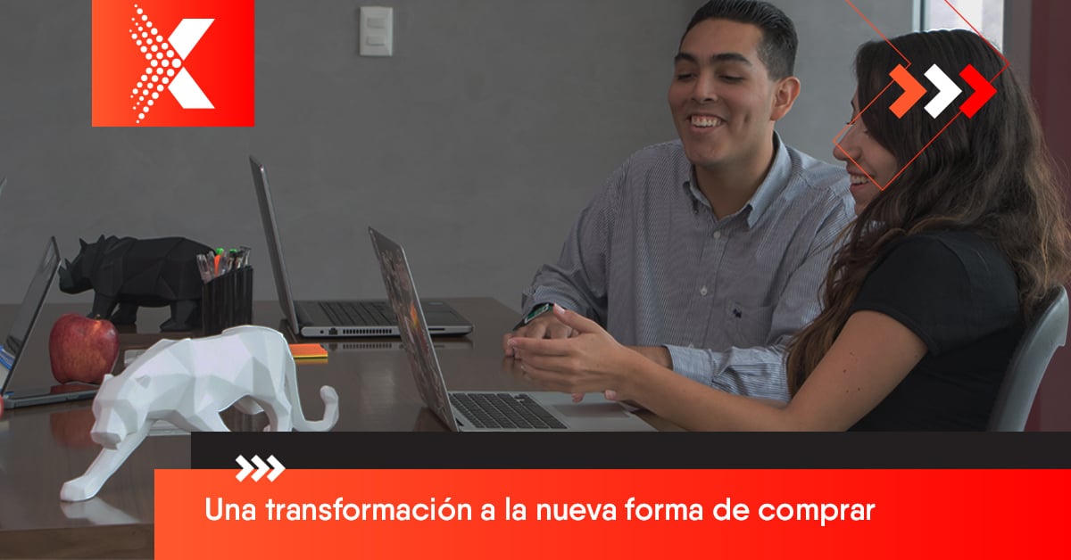2017-un-año-de-crecimiento-inbound