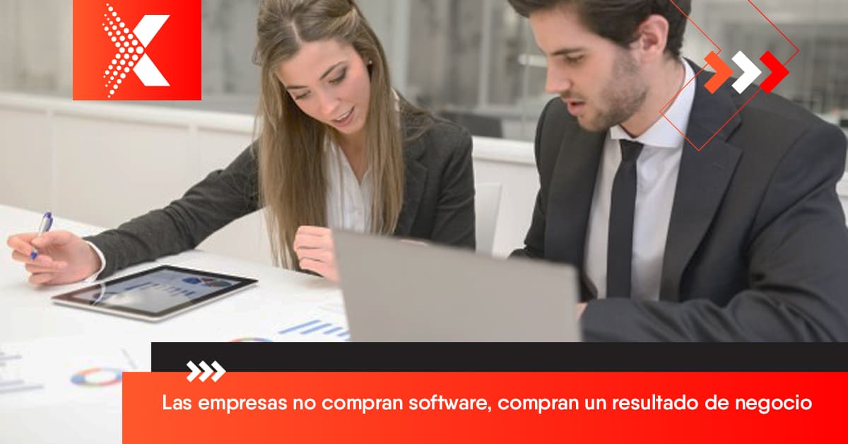3-ideas-para-incrementar-las-ventas-en-una-empresa-de-software