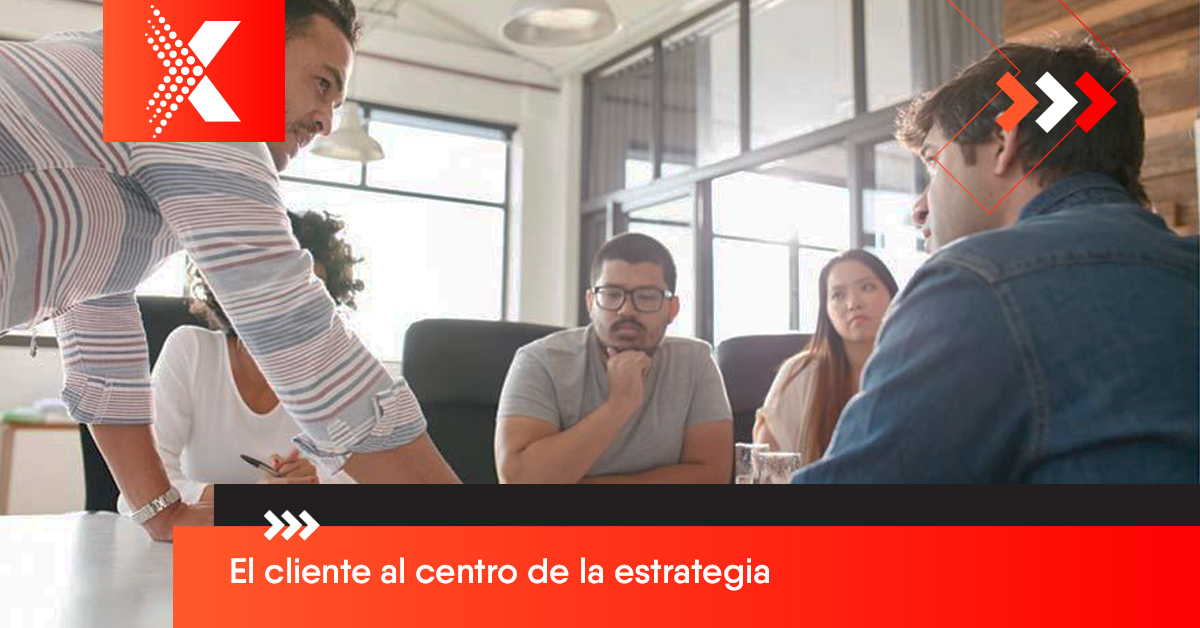 3-retos-de-una-empresa-b2b-para-crecer-en-mexico