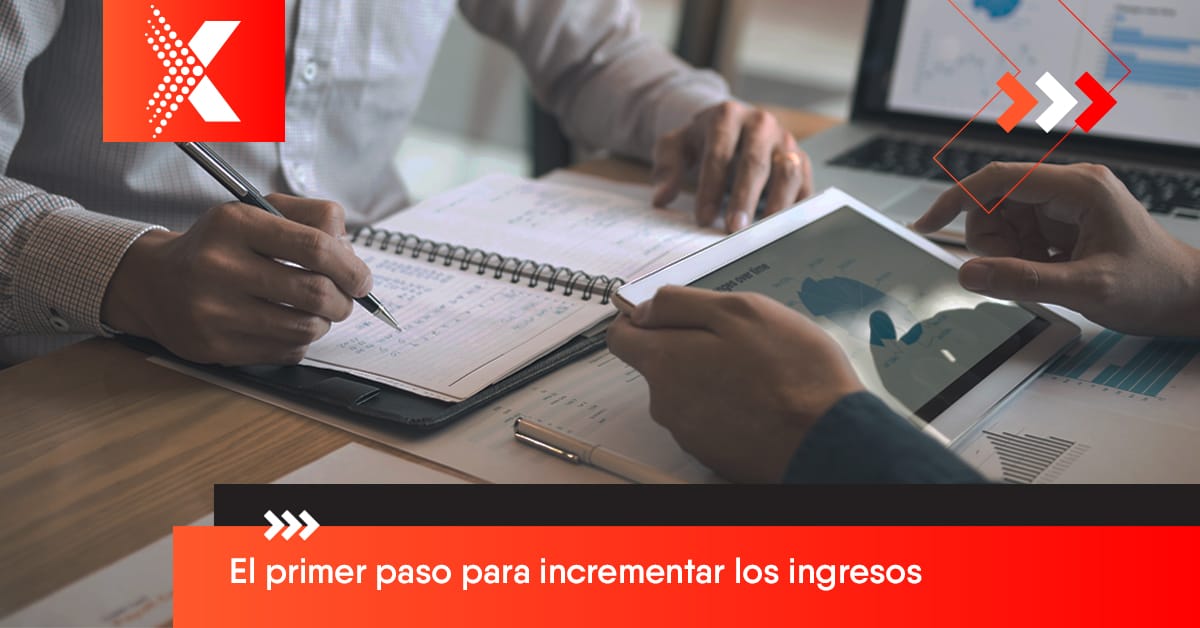 4-claves-para-el-exito-de-tu-plan-de-ventas