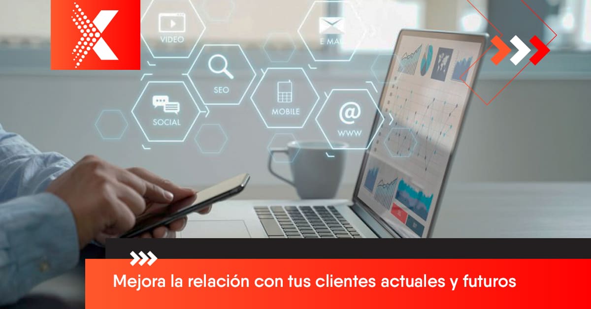 5-puntos-para-una-pagina-web-mas-efectiva
