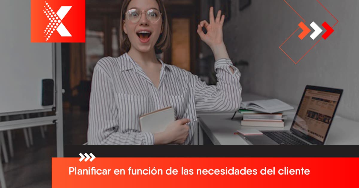 acciones-de-marketing-para-empresas-b2b