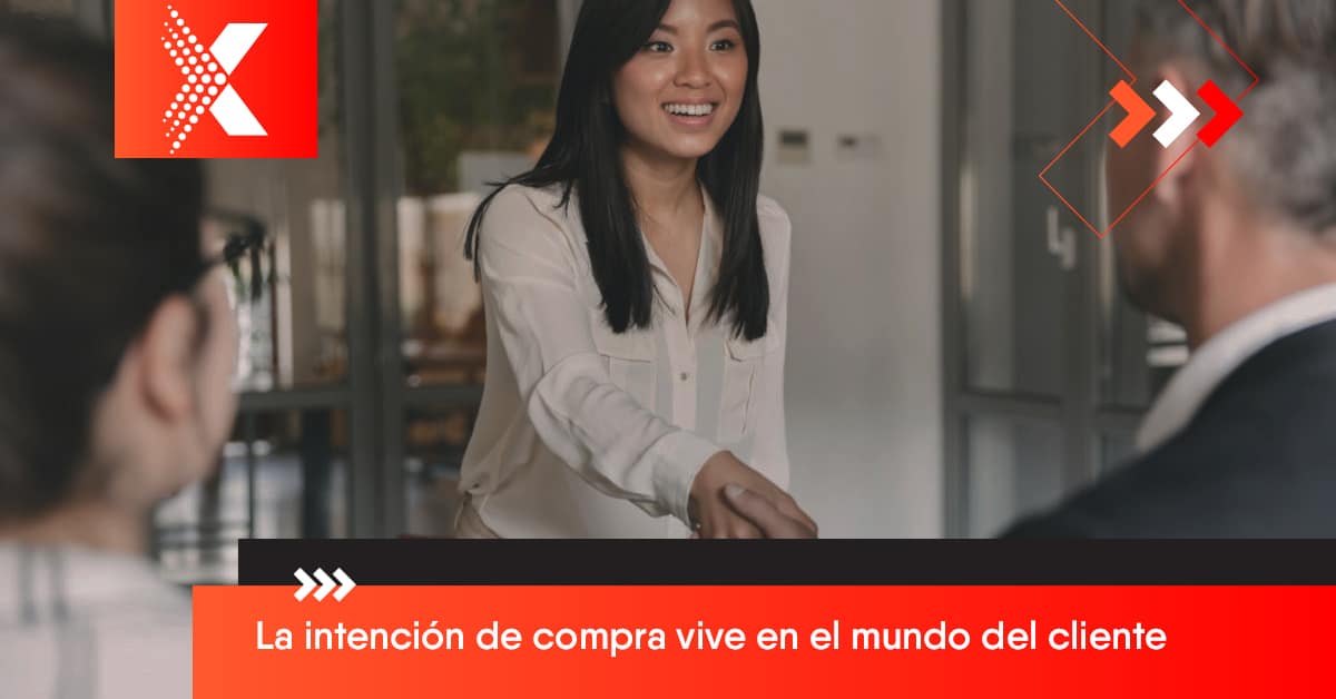 acerta-a-la-primera-vez-y-conecta-con-tus-prospectos-calificados