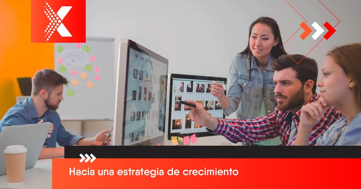 agencia-o-consultora-cual-le-conviene-a-tu-empresa