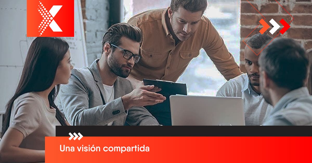 alineacion-de-marketing-y-ventas-alcanza-tus-objetivos-empresariales
