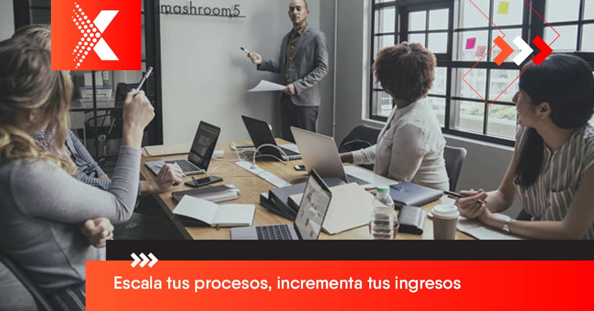 alineacion-marketing-y-ventas-para-alcanzar-las-metas-de-negocio