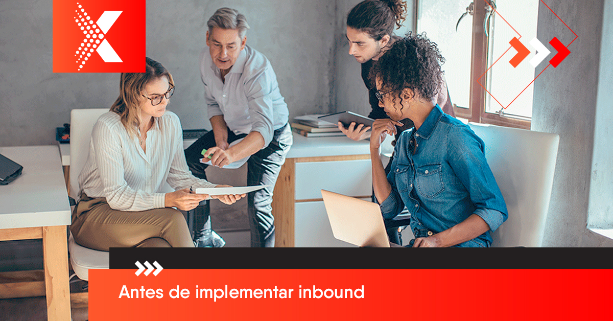 aspectos-a-considerar-antes-de-implementar-inbound-marketing