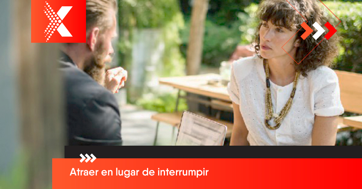 atraer-clientes-b2b-porque-ahora-es-mas-dificil