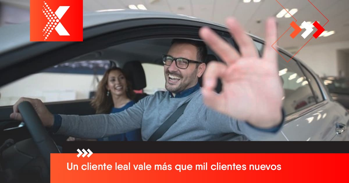 atraer-clientes-nuevos-es-mas-caro