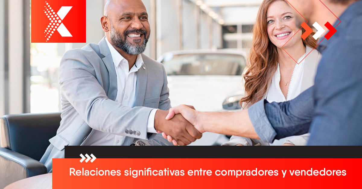 aumenta-tus-ventas-con-inbound-sales
