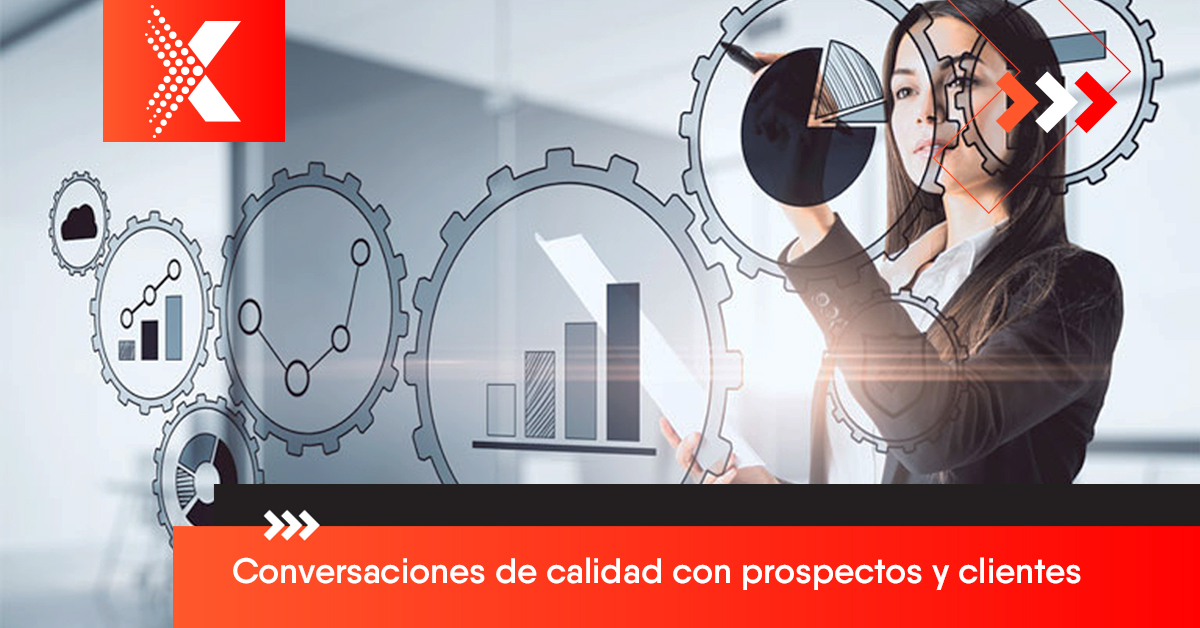 automatizacion-de-marketing-para-optimizar-tus-ventas