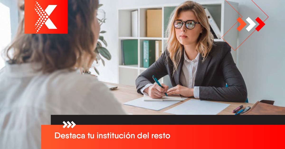 como-agregar-valor-a-instituciones-educativas-con-inbound