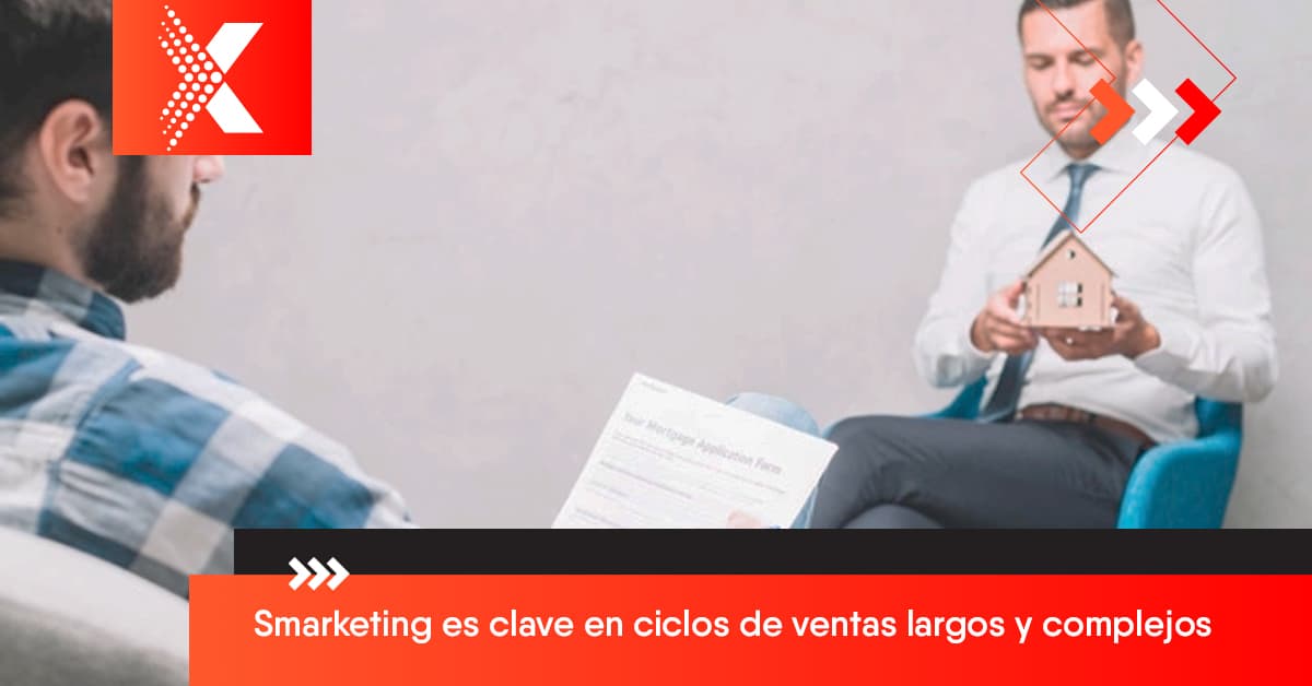 como-alinear-marketing-y-ventas-en-inmobiliarias
