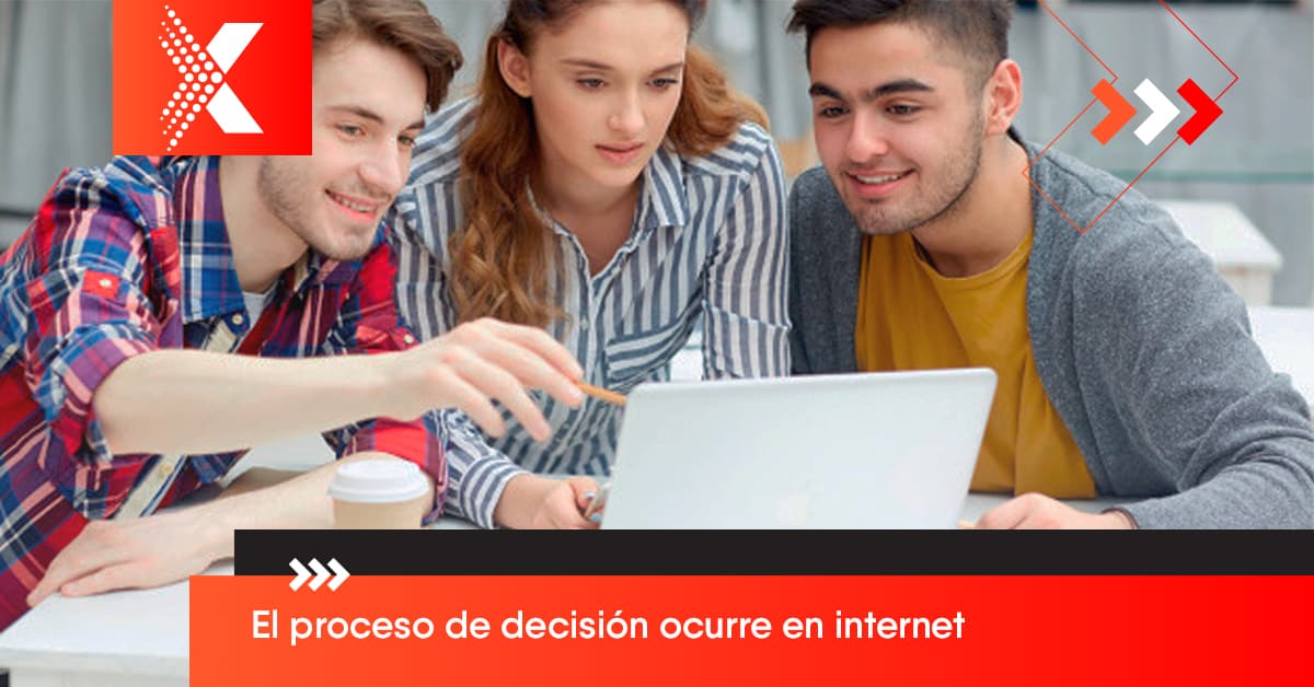como-aplicar-inbound-marketing-para-universidades