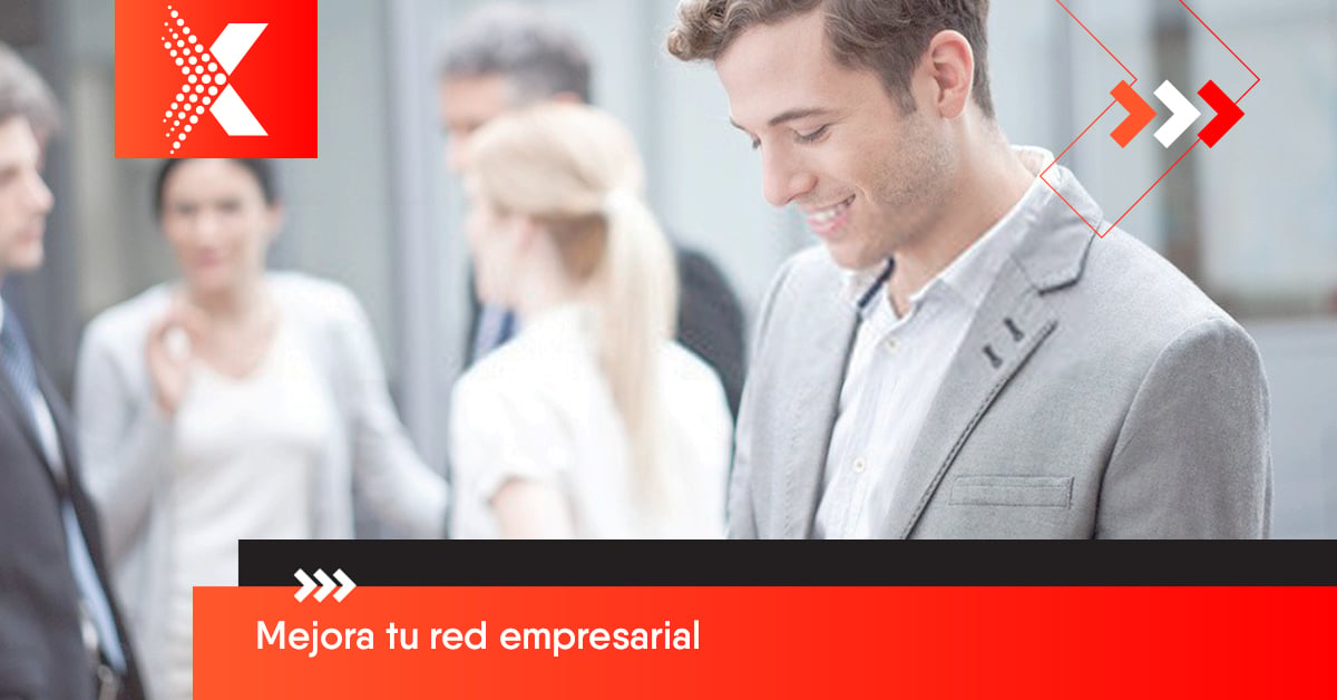 como-atraer-clientes-empresariales-con-linkedin