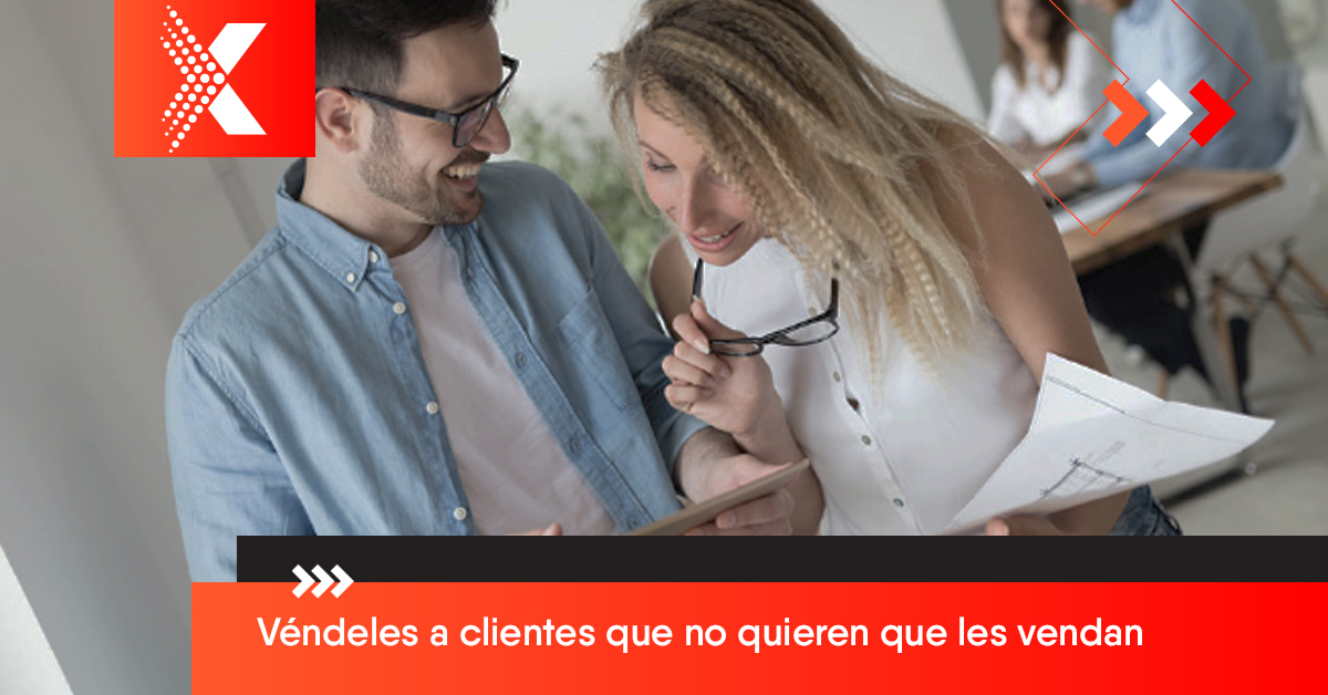 como-atraer-clientes-en-empresas-b2b