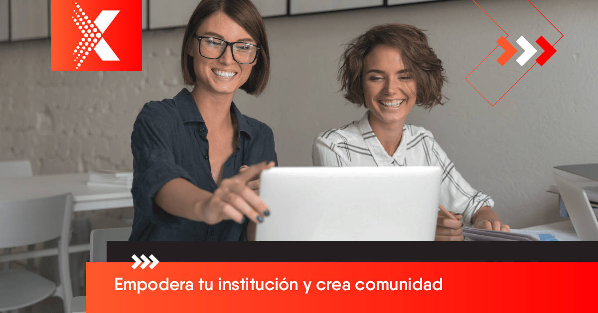como-atraer-mas-alumnos-con-inbound-marketing-educativo