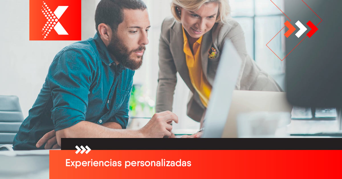 como-captar-prospectos-calificados-con-account-based-marketing