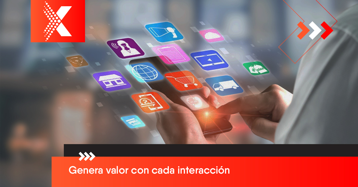 como-conseguir-leads-de-calidad