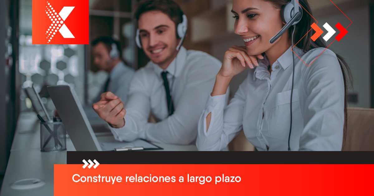 como-el-crm-ayuda-a-controlar-tu-proceso-de-ventas
