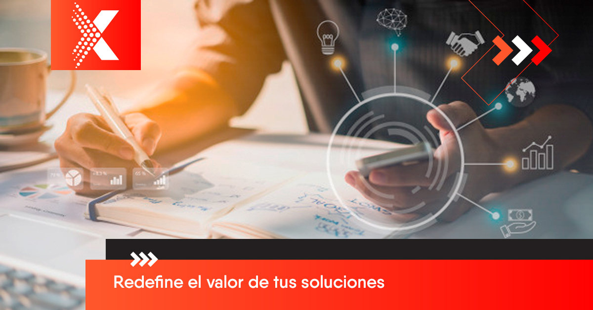 como-el-inbound-marketing-ayuda-al-crecimiento-de-tu-empresa