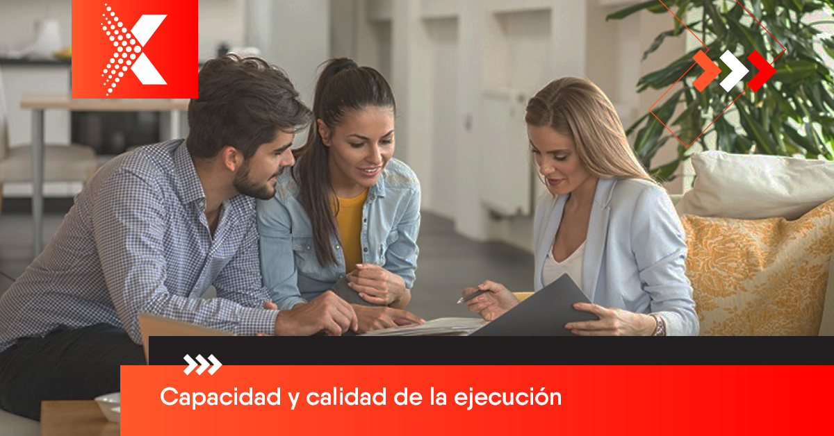 agencia-de-marketing-digital-para-inmobiliarias