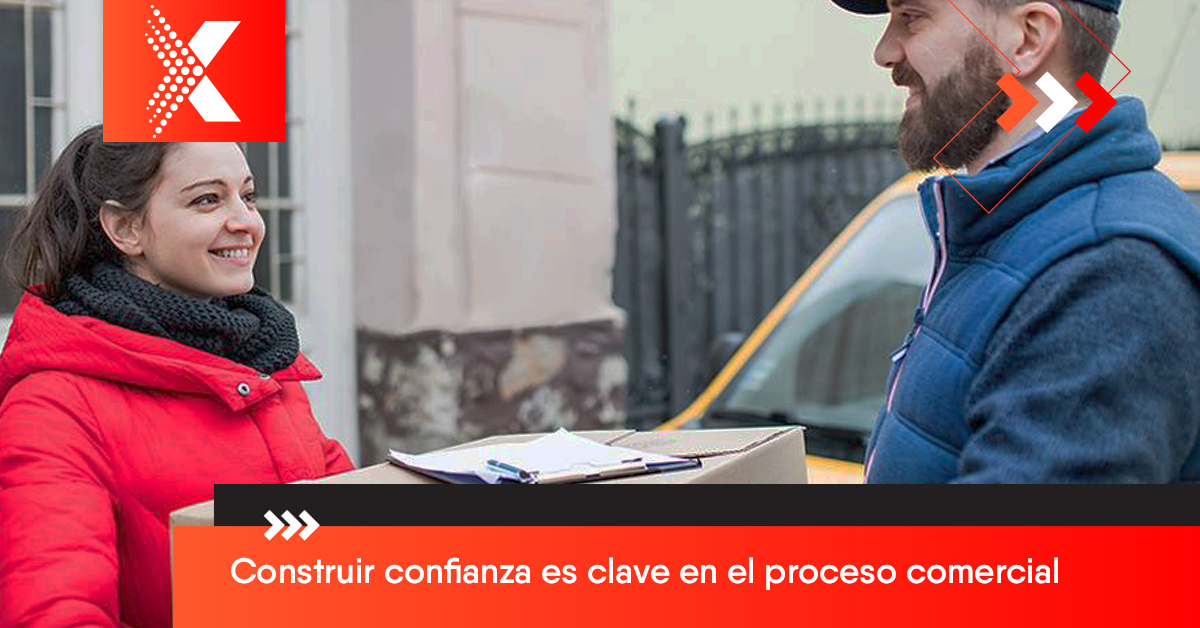 como-evangelizar-al-prospecto-para-la-tercerizacion-logistica