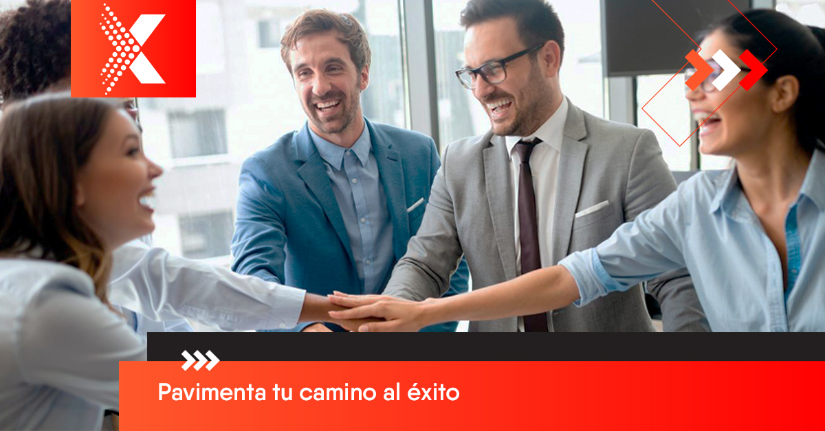 como-evitar-el-fracaso-de-los-objetivos-de-tu-empresa