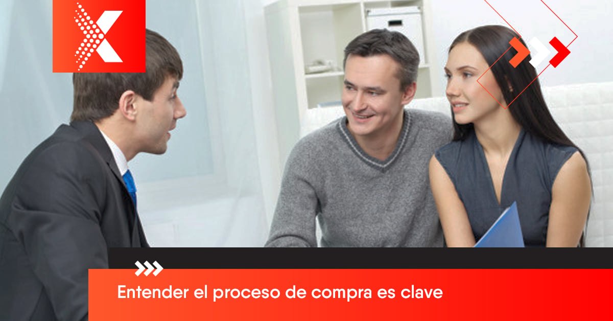 como-generar-clientes-potenciales-en-una-agencia-de-seguros