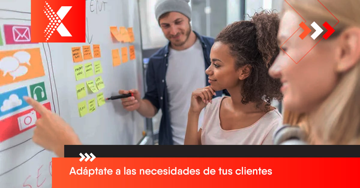 como-generar-prospectos-con-estrategias-de-marketing