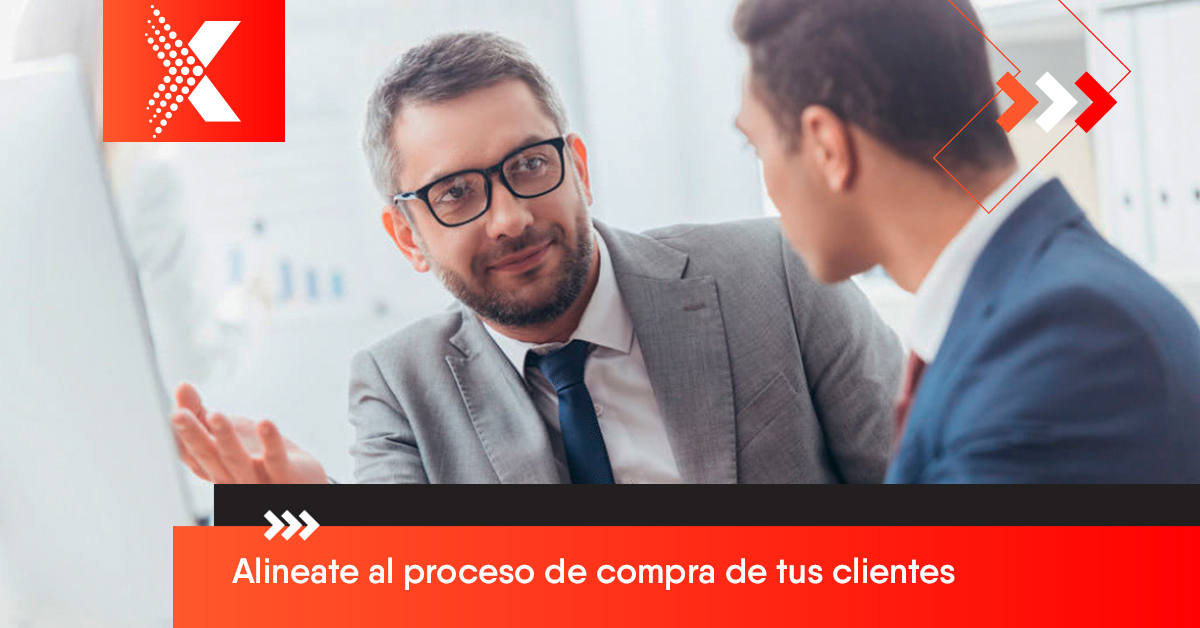 como-generar-prospectos-en-una-consultora-de-negocios