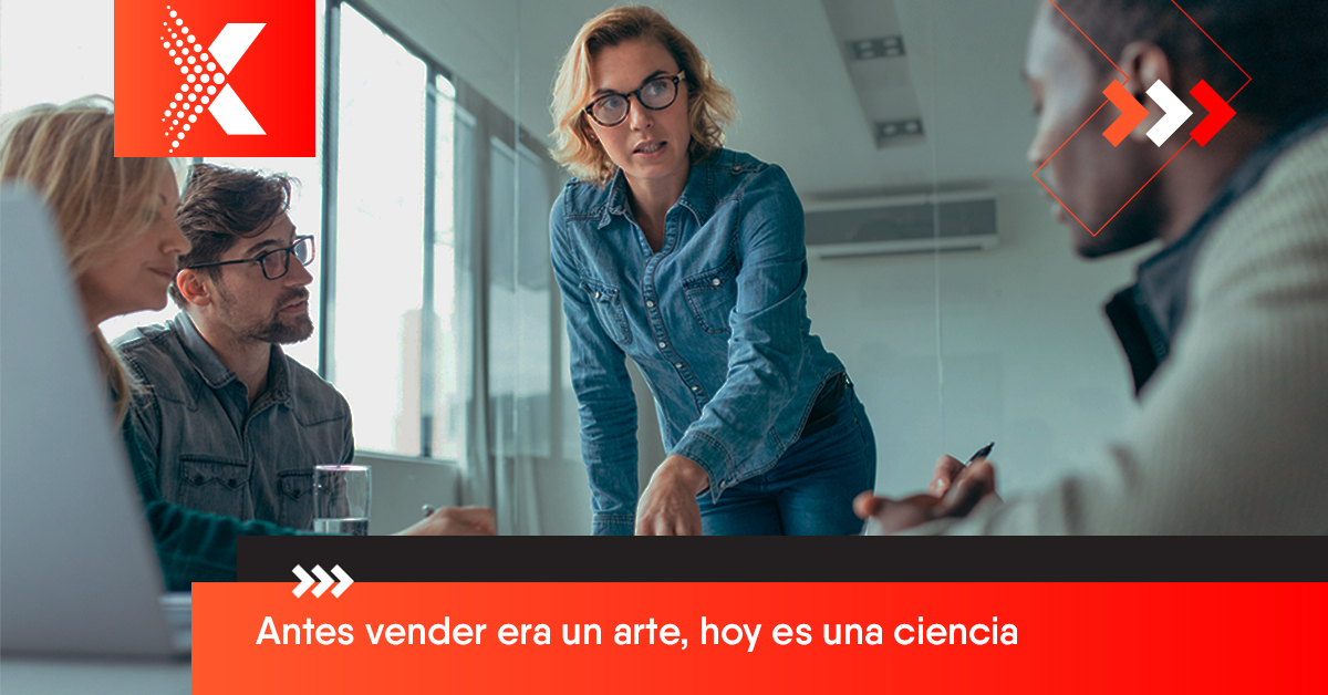 como-gestionar-el-proceso-de-ventas