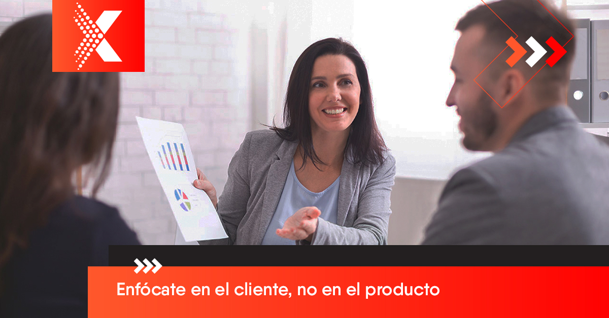 como-hacer-un-plan-de-ventas-eficaz